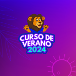 FOTO index curso de verano COACALCO