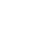 LOGO OASIS BLANCO 2024
