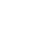 logo Acuatica Premier 150 x 150
