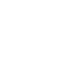 logo Acuatica tepeyac 150 x 150